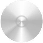 middle-button